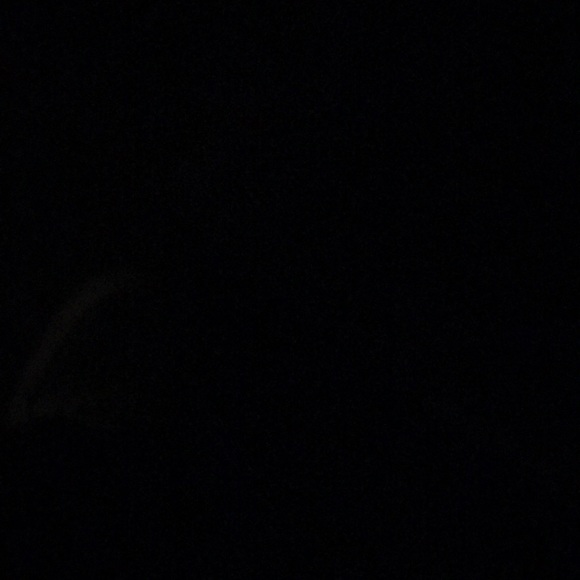 16jnf00